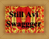 Swagger Still Avi