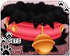 [Pets] Cass | collar v2