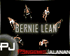 PJl Bernie Lean Dance x6