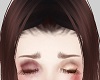 [ Aliza - Hair p1 ]