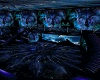 wolf dark an secret room