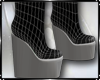 Platform Shoes Dev