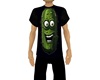 pickle top