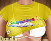 D| Fit Carnaval Praia V3