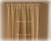 [Luv] FFH - Curtains 3