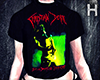 Christian Death T-shirt
