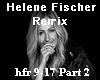 Helene Fischer Remix