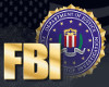 *A*FBI Headquaters