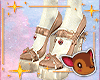 🌟Fauna Shoes