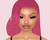 ❤️Storm Derivable
