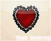 FD - Heart Bindi - Dev