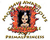 Mavi Primal Princess 06