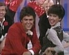 PA-donny and marie-leave
