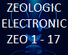 MUSIC,ZEOLOGIC,ELECTRON