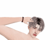 Gelang Vhie