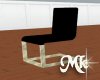 Mk Island Chair