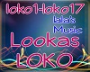 Lookas - LOKO