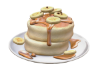 FURNITURE FOOD
