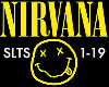 Nirvana-SmellsLike pt2