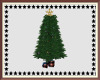 [DER] Christmas Tree