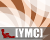 [YMC] Native Birch Logs1