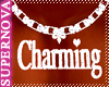 [Nova] Charming Necklace