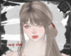 ✿F229