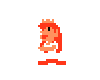 NES Mario Princess