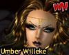 Umber Willeke