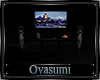 [♔] TV Console Youtube
