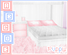 [Pup] Kids Bedroom
