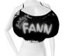 FC Fann Aplus++