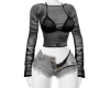 💋Veronica Set