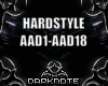 HARDSTYLE~AAD