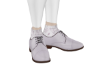Simple Spring Shoes V3