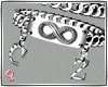 ❣Brac.|Infinity|C|Z|f