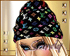 *SB* Amoret Lov Hair