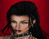 Lucif3r Hairstyle