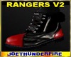 Rangers Shoes V2