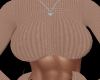 DIANAS  SEXY OUTFIT