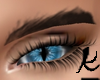 [k] Eyebrows 10