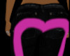  Thot 2.0 <3