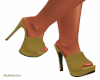 Summer Clogs #4