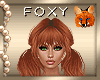 Sharlie Hair 3