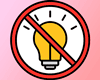 ! Avatar Lights OFF