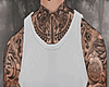 REGATA + TATTO