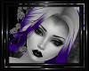 !T! Gothic | Qiunon P