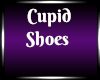(AL)Cupids Shoes