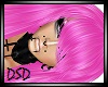 {DSD} Eugenia PINK