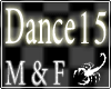 38RB Club Dance-15